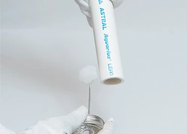 Applicator