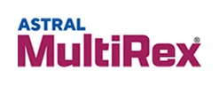 MultiRex