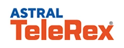 TeleRex