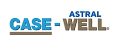 Case-Well
