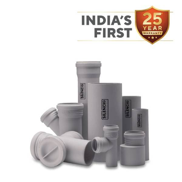 Become A Astral Pipes Distributor