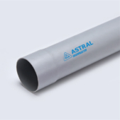 Selfit Pipes