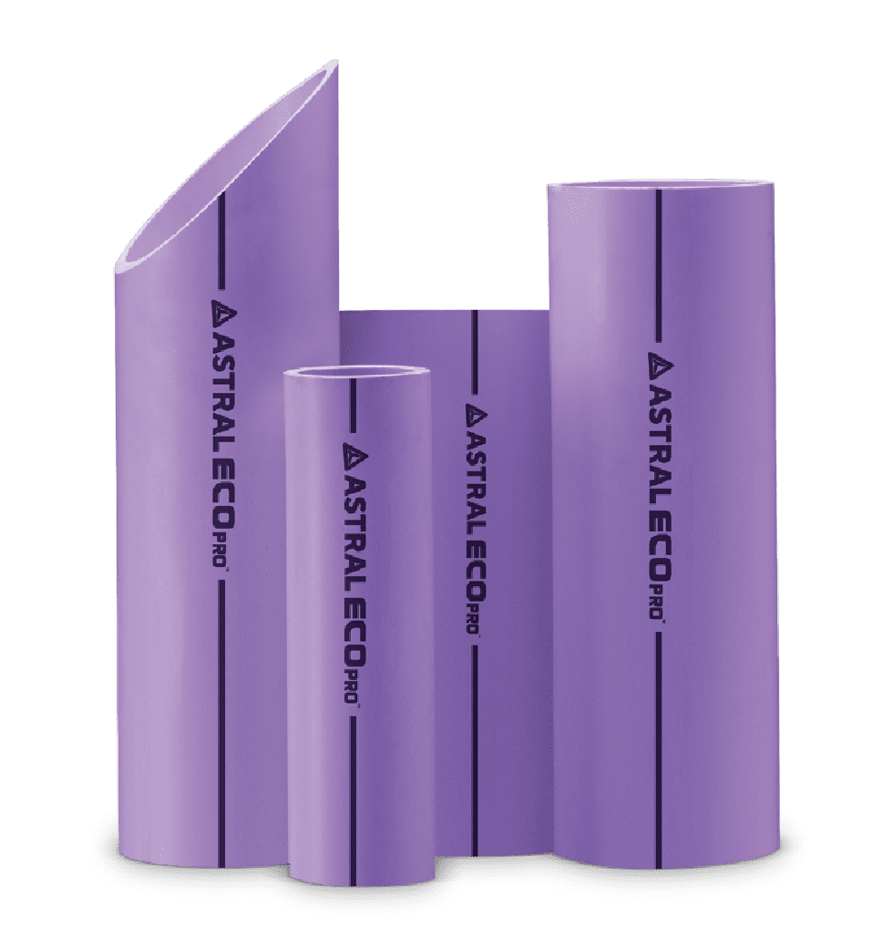 astral-pipes-product-catalogue