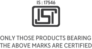 BIS (ISI Mark)