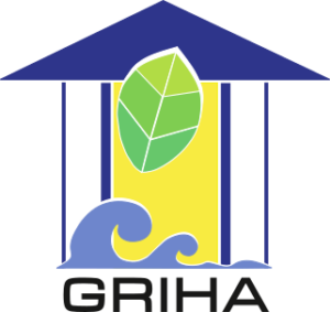 Green Certifications