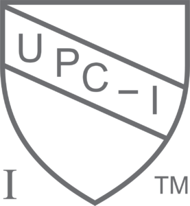 IAPMO (UPC-I)