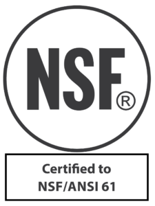 NSF International
